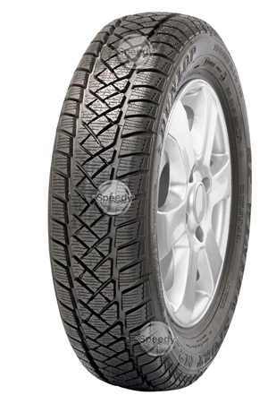 SP WINTER SPORT M2