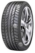 SP SPORT MAXX TT