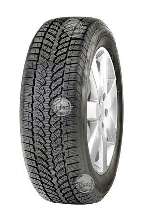 BLIZZAK LM80