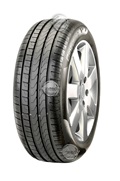 CINTURATO P7