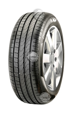 CINTURATO P7