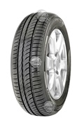 CINTURATO P1