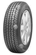 RADIAL RA14