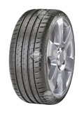 PILOT SPORT 4 S