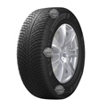 PILOT ALPIN 5 SUV