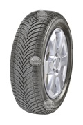 CROSSCLIMATE 2