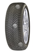 CROSSCLIMATE 2 SUV