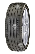 PILOT SPORT 5