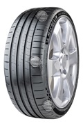 PILOT SPORT S 5