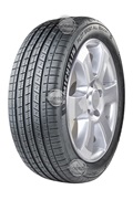 PILOT SPORT A/S 4