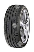 SPORT MAXX RT
