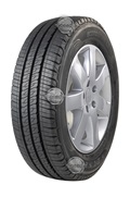 ECONODRIVE LT