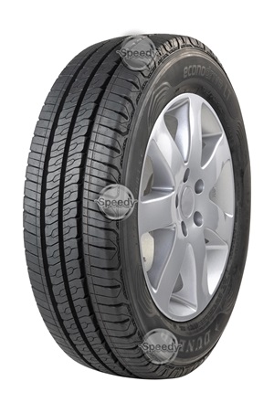 ECONODRIVE LT