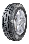 ECONODRIVE AS
