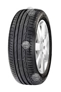 TURANZA T001