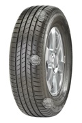 TURANZA T005