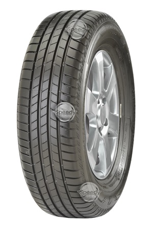 TURANZA T005