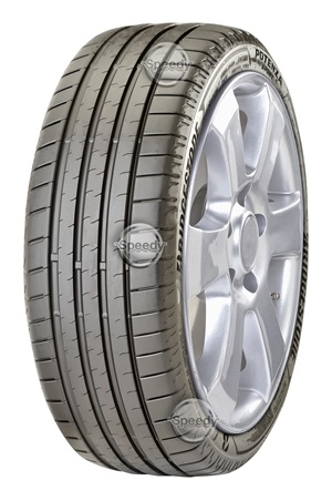 POTENZA SPORT
