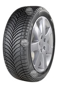 TURANZA ALL SEASON 6 DRIVEGUAR