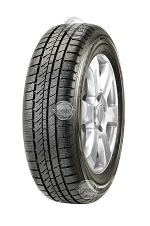 BLIZZAK LM-30