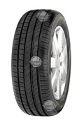CINTURATO P7 BLUE
