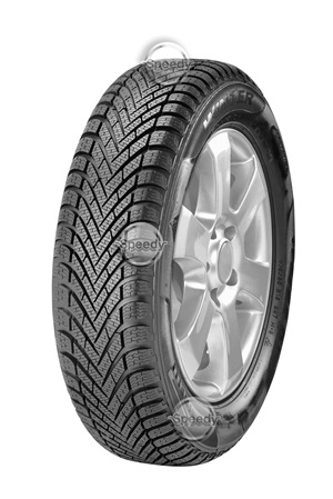 CINTURATO WINTER