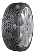 CINTURATO ALL SEASON SF3