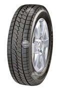 VANHAWK MULTISEASON