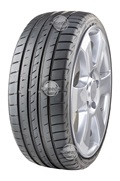 FIREHAWK SPORT