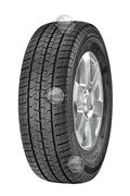 VANCONTACT 4SEASON