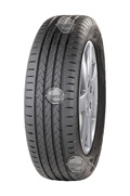 ECOCONTACT 6 Q