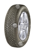 WINTERCONTACT TS 870