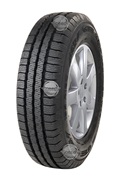 MAXMILER WT2 CARGO