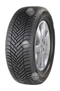 KINERGY 4S2 H750B