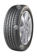 ION EVO SUV IK01A