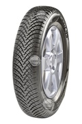 G FIT 4S LH71