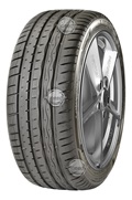 Z FIT EQ LK03