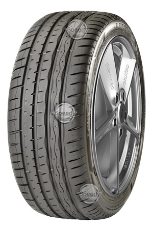 Z FIT EQ LK03