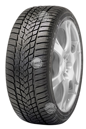 ULTRA GRIP PERFORMANCE 2