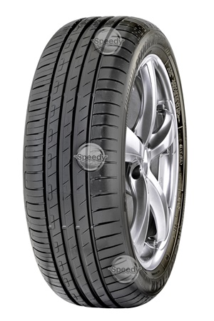 EFFICIENTGRIP PERFORMANCE