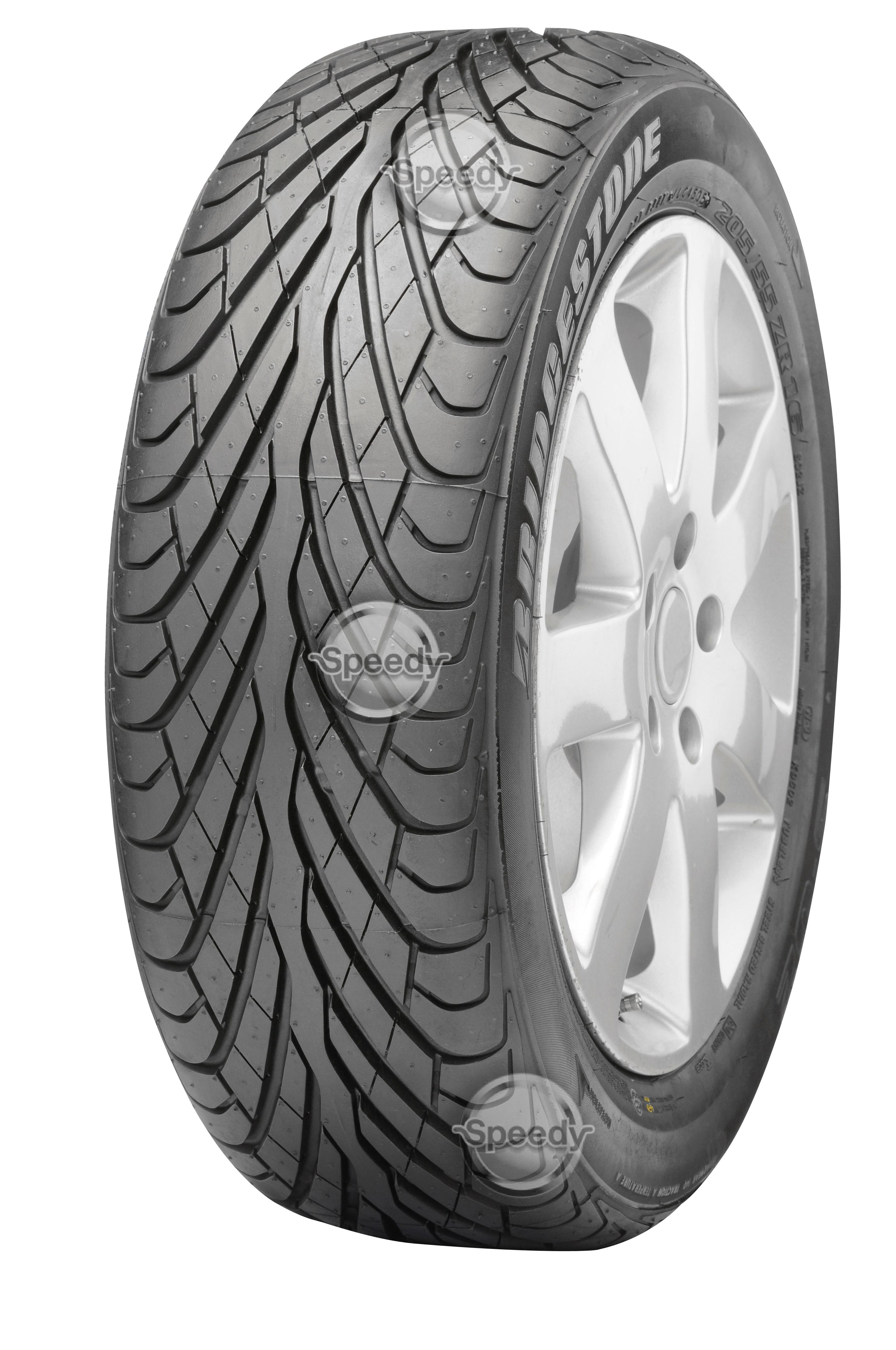 BLIZZAK W995 MULTICELL