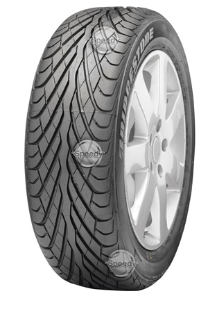 BLIZZAK W995 MULTICELL