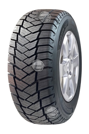 DURAVIS ALL SEASON EVO