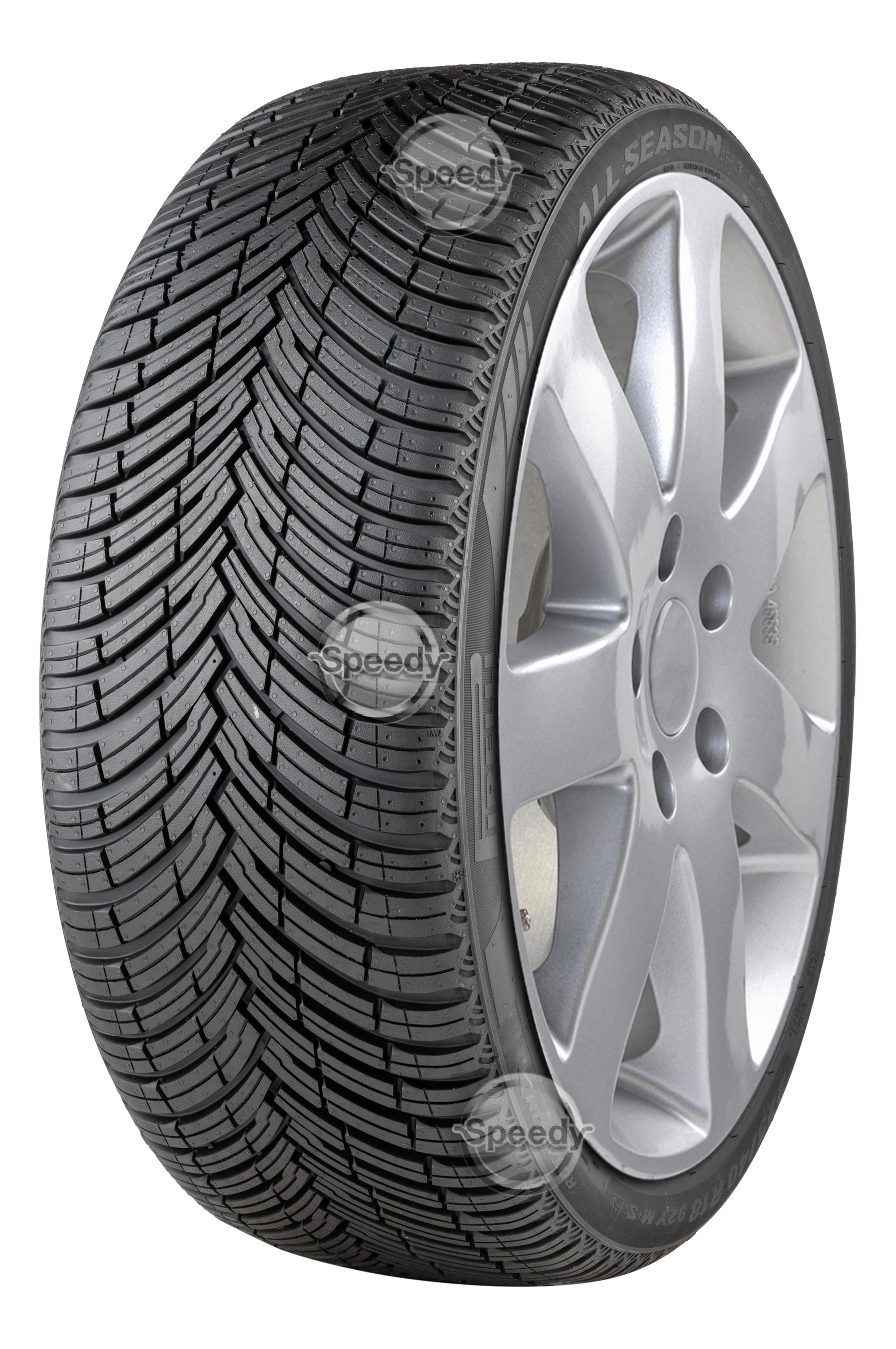 CINTURATO ALL SEASON SF3