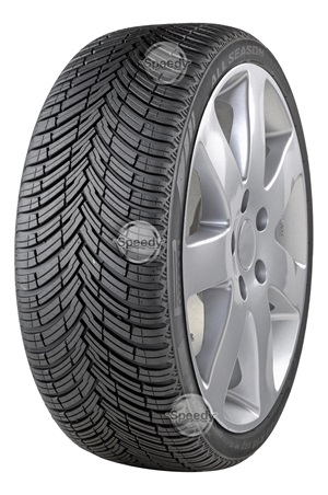 CINTURATO ALL SEASON SF3