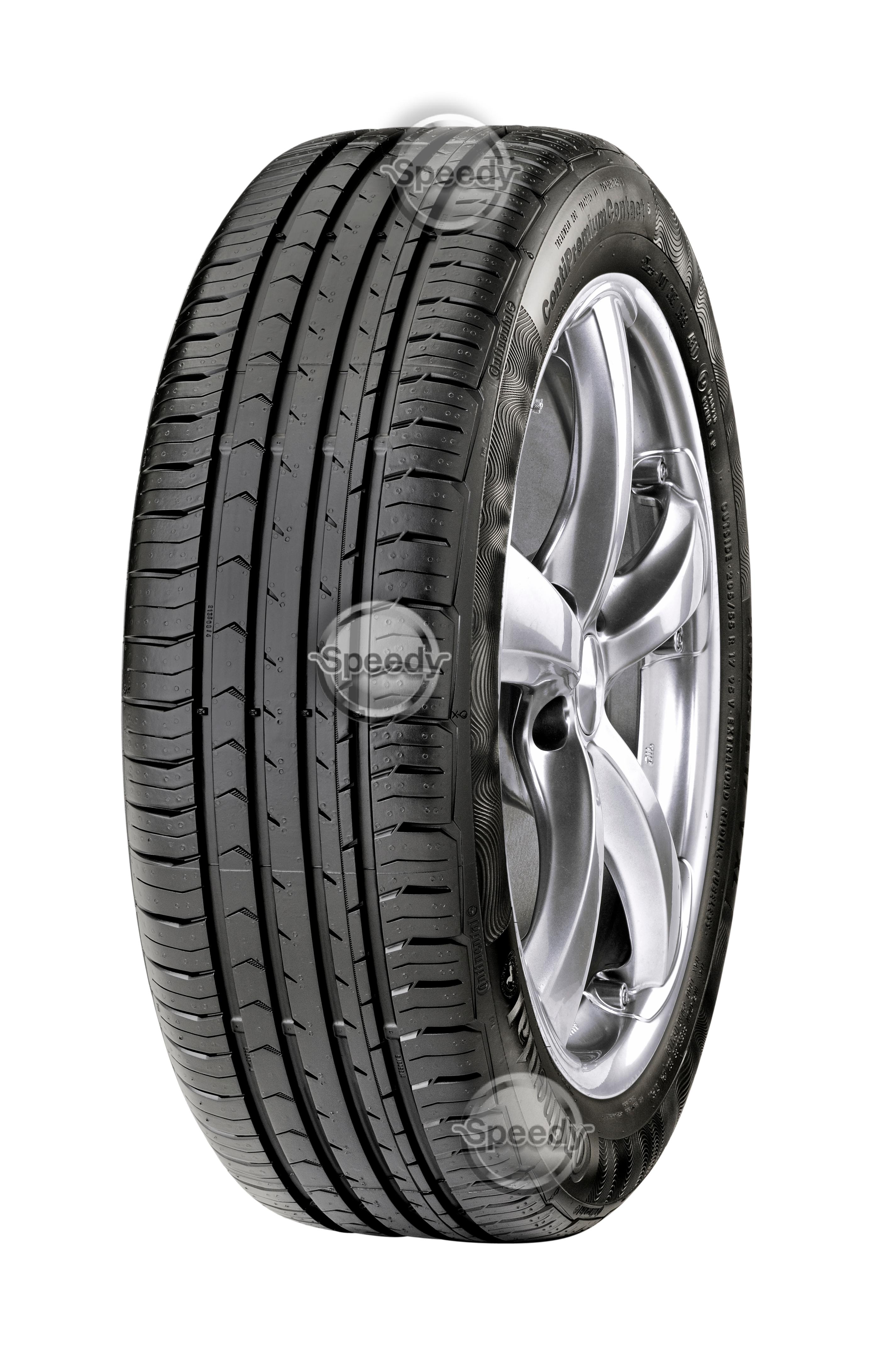 CONTIPREMIUMCONTACT 5