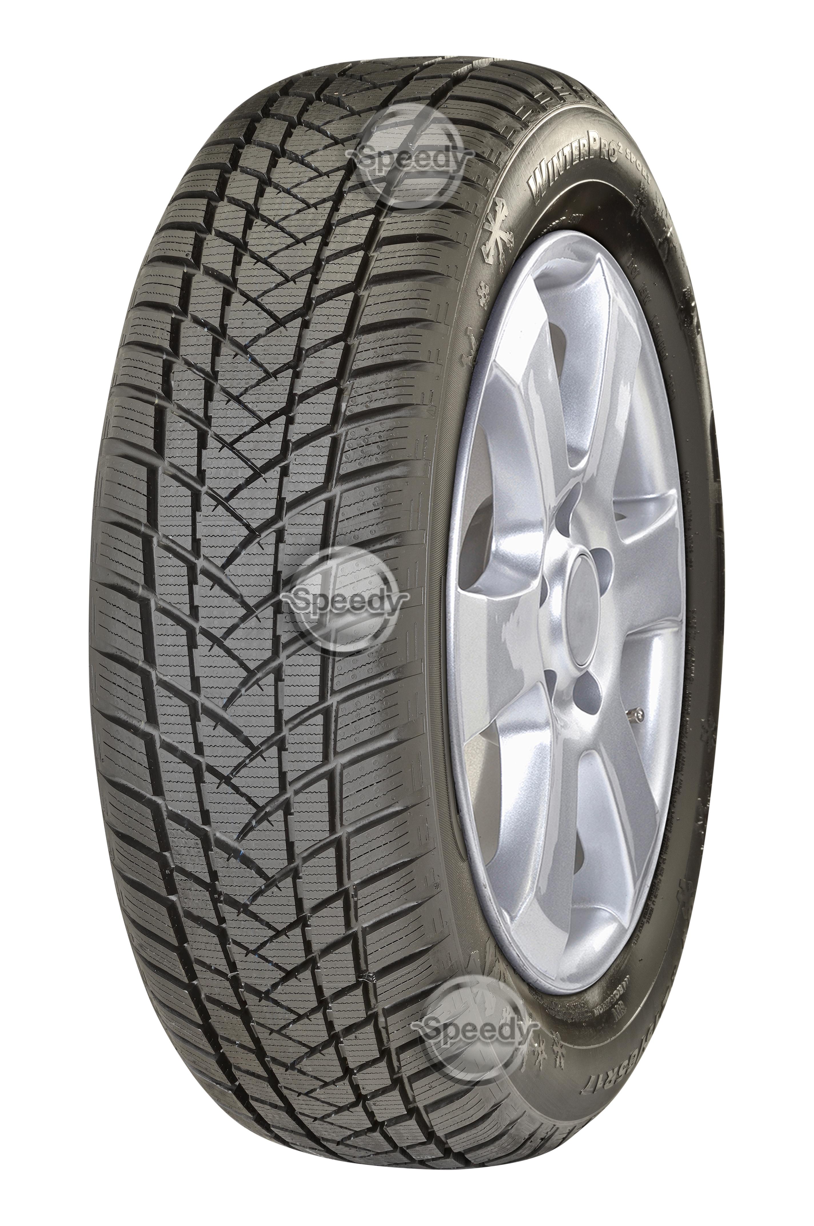 WINTERPRO2 SPORT(SUV)