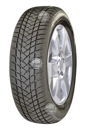 WINTERPRO2 SPORT(SUV)