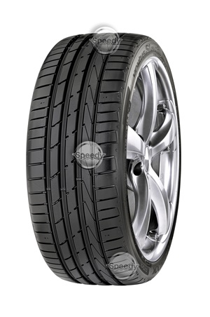 VENTUS S1 EVO² K117