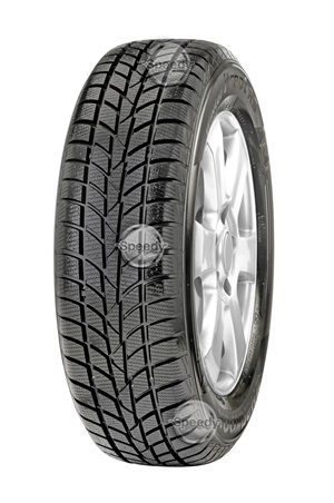 W442 WINTER I*CEPT RS